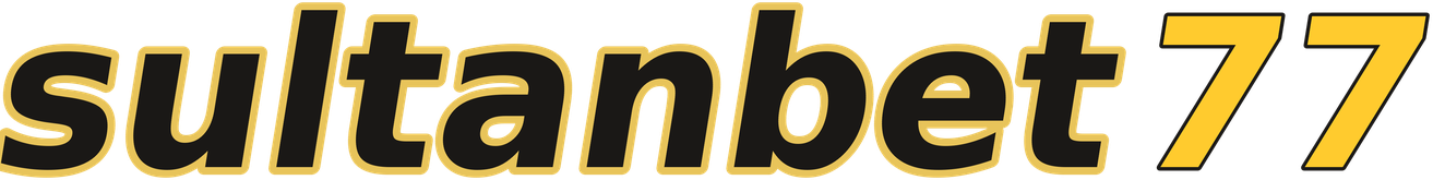 sultanbet77 logo