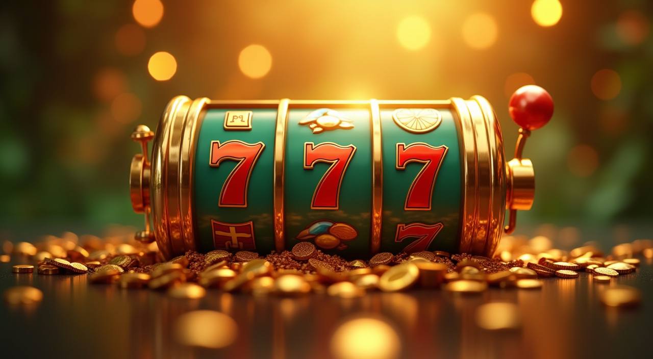 sultanbet77 mobile gaming