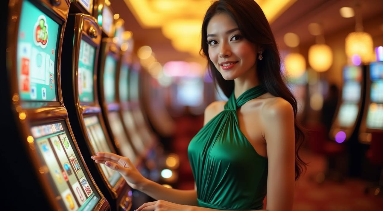 sultanbet77 Slot Mewah